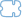 network-right